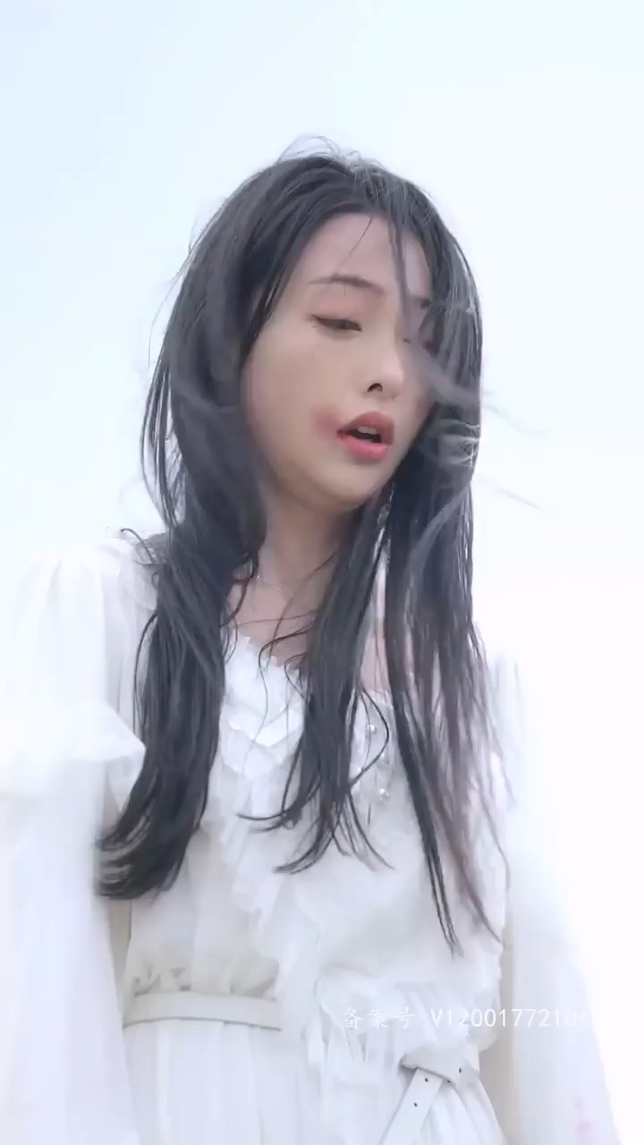 许你情深深似海全集