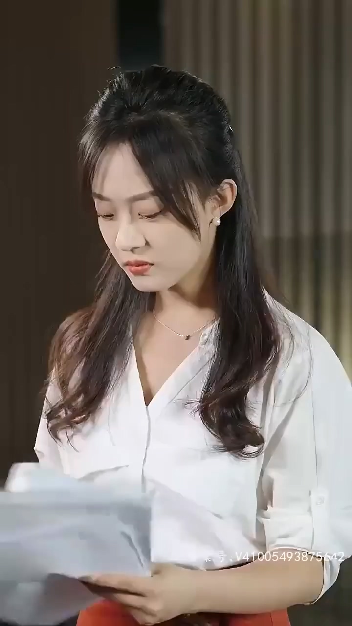 闪婚老公是亿万富翁全集