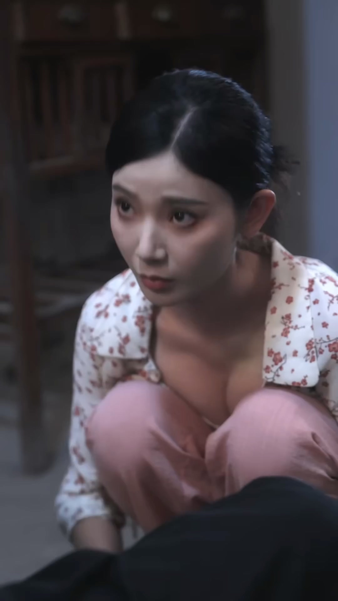 绝品小神医全集