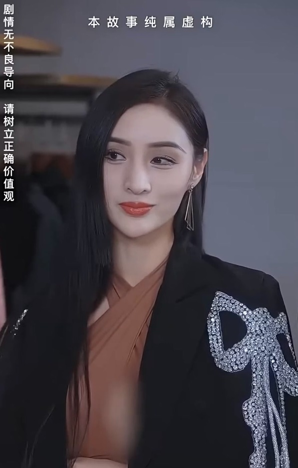 医圣下山开局有了个小迷妹全集