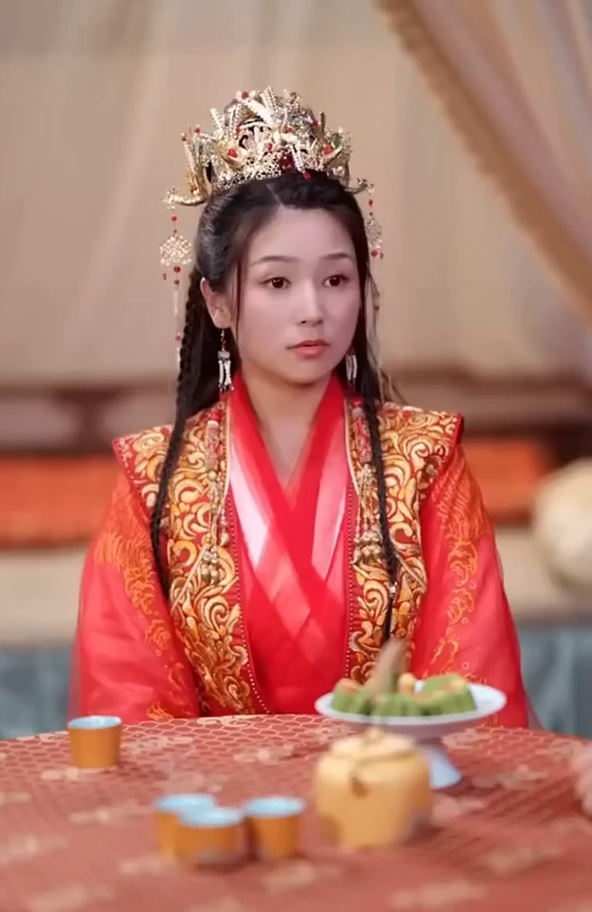 傻妃逆袭王爷请自重全集