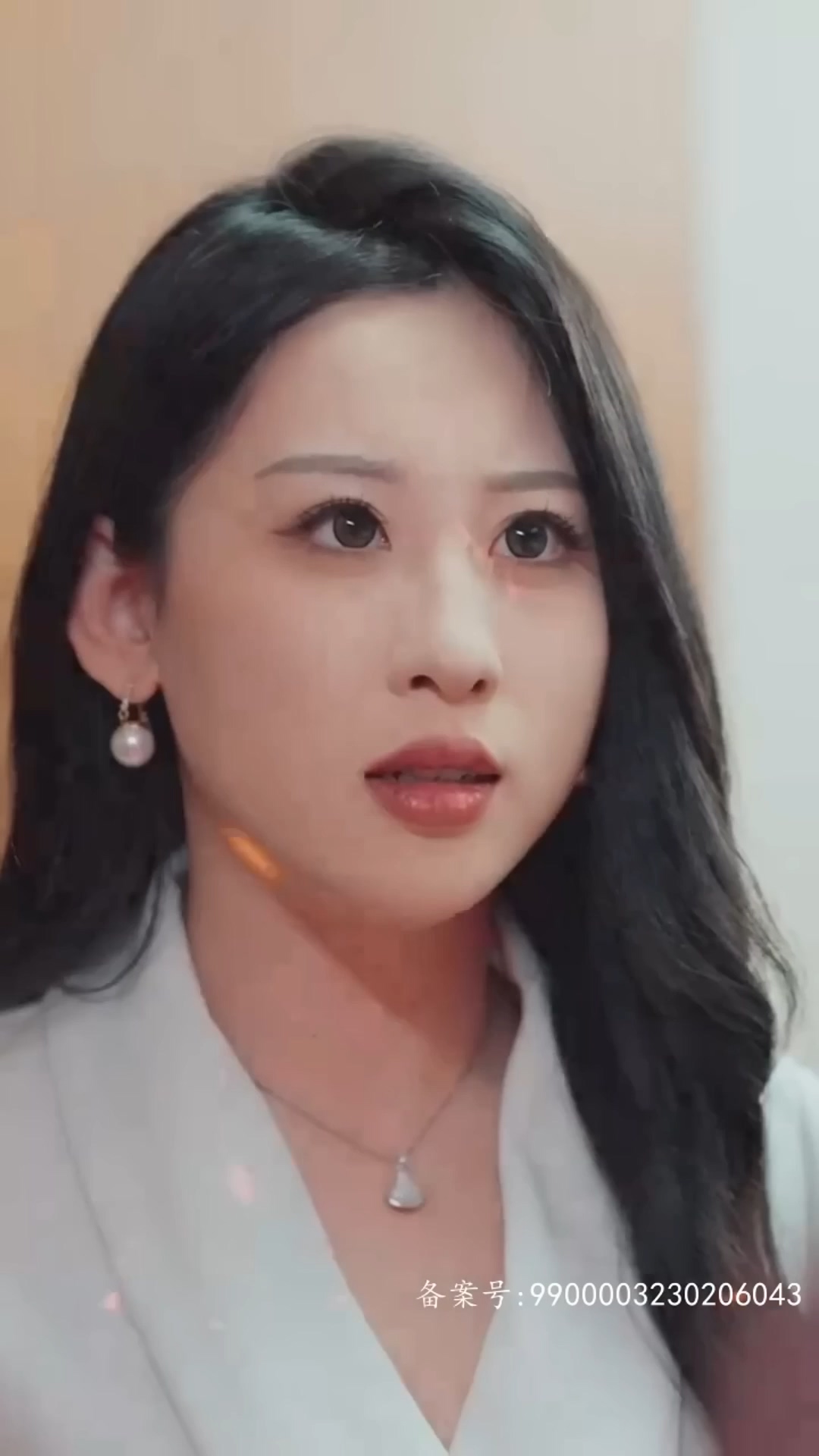 焚天再世全集