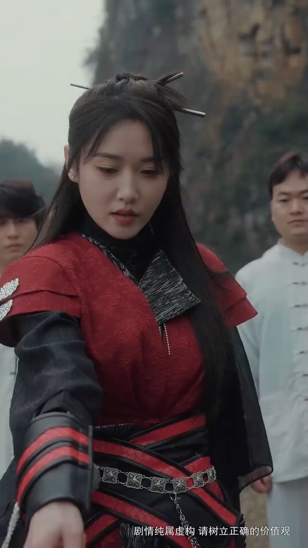 师姐风华绝代少爷隐龙归来全集