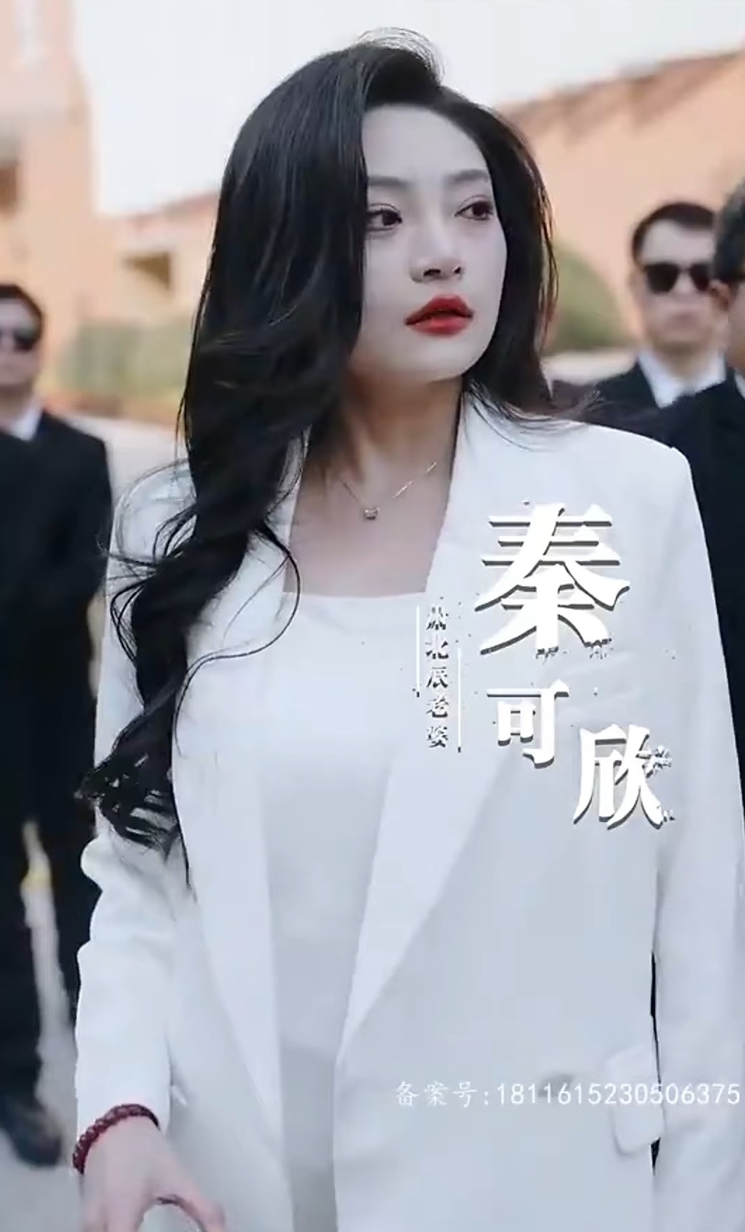 见龙全集