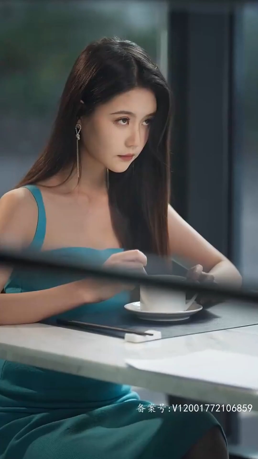 花都狂龙全集
