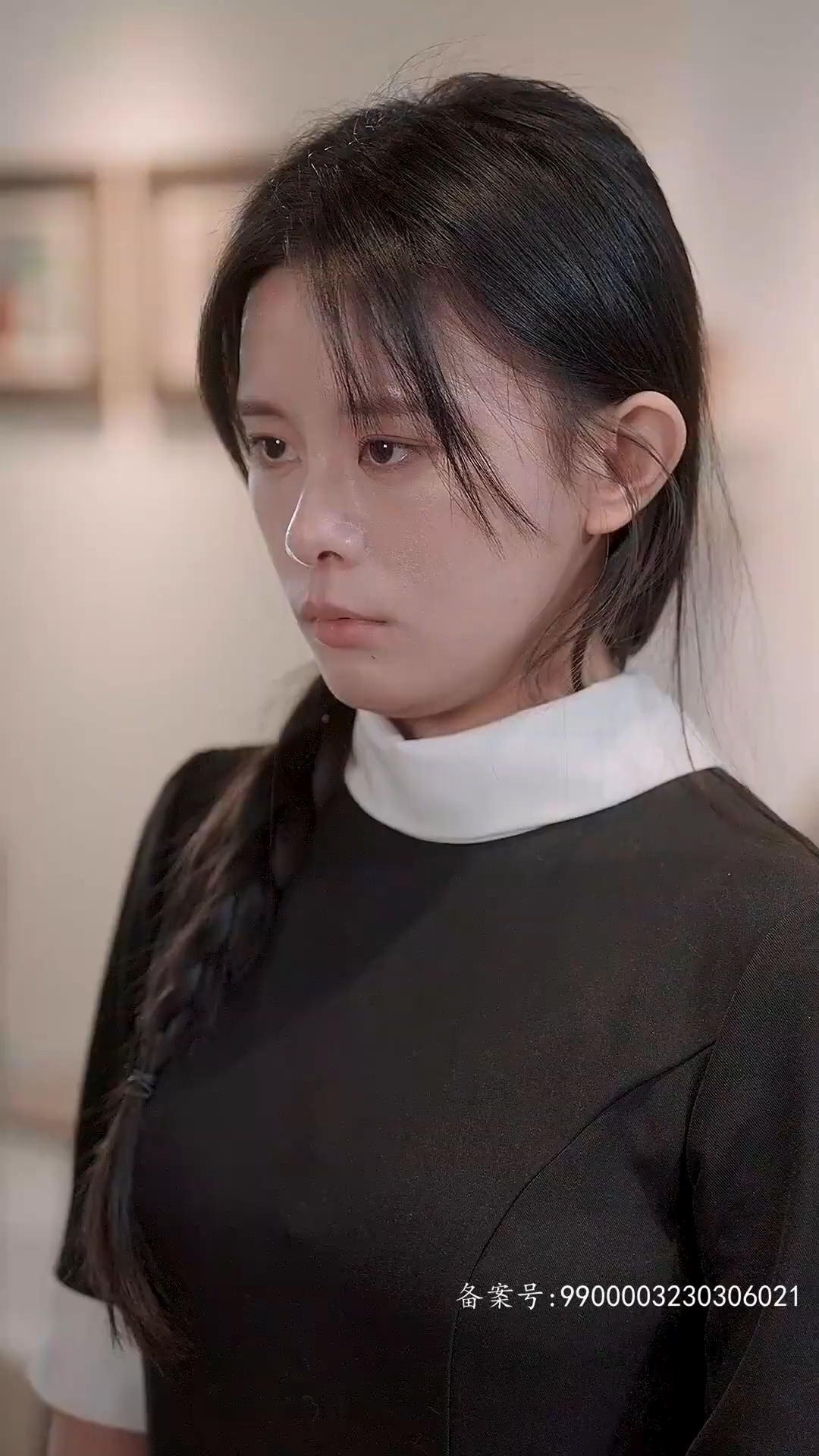 无法割舍的爱全集