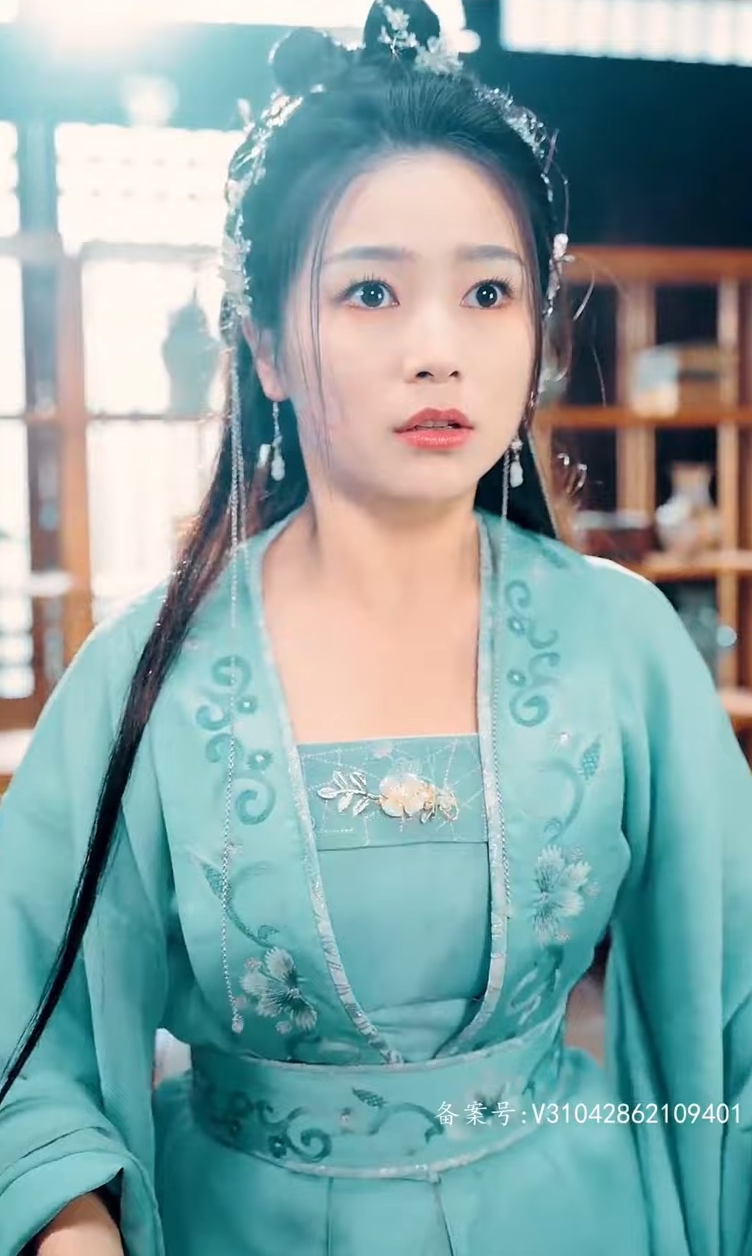 穿书之恶毒女配自救指南全集