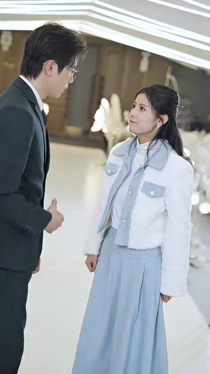渔火照江眠全集