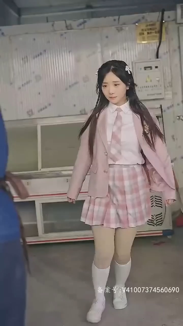 退隐三年他们都求我重操旧业全集