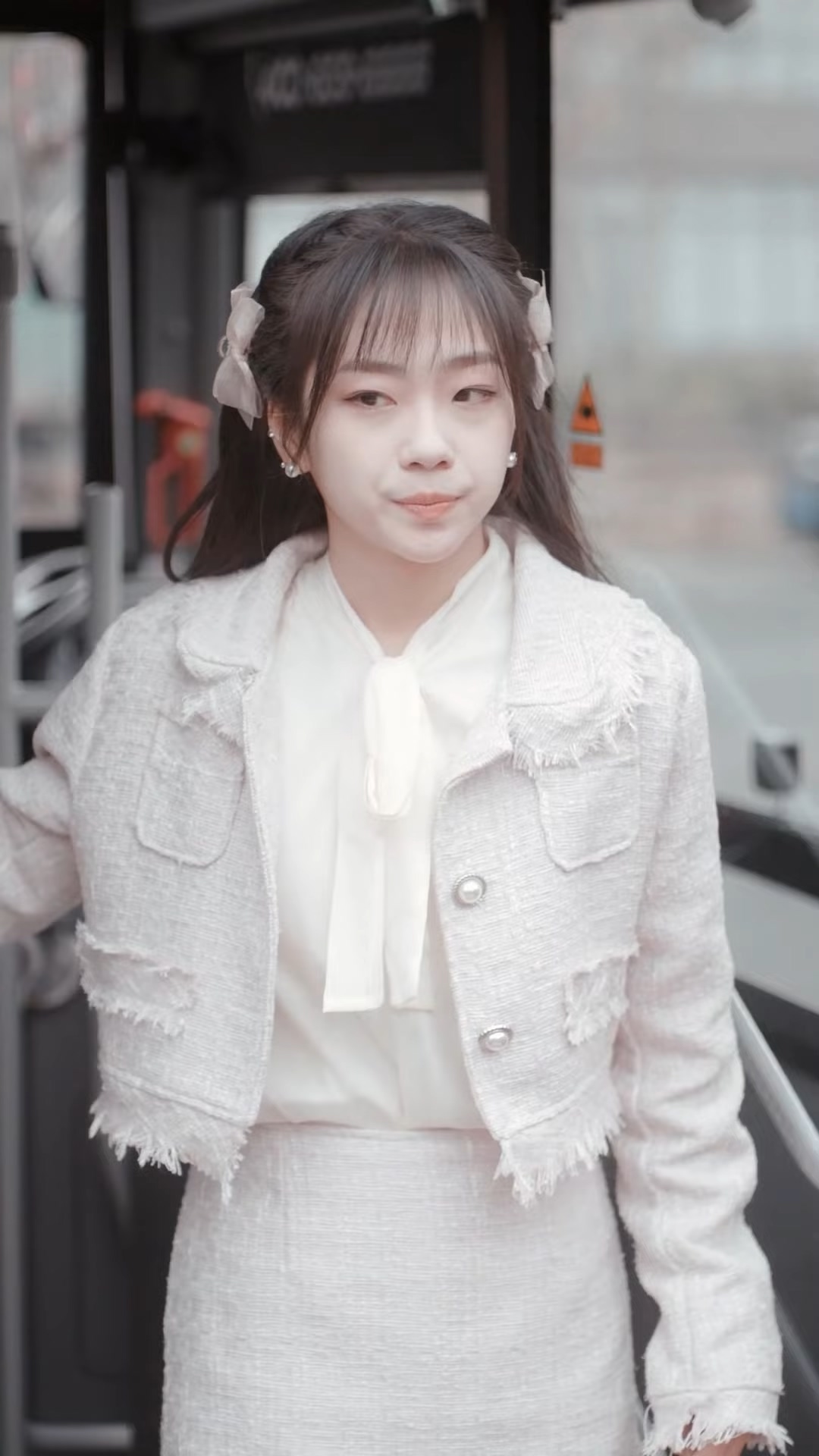 历总甜妻不好惹全集