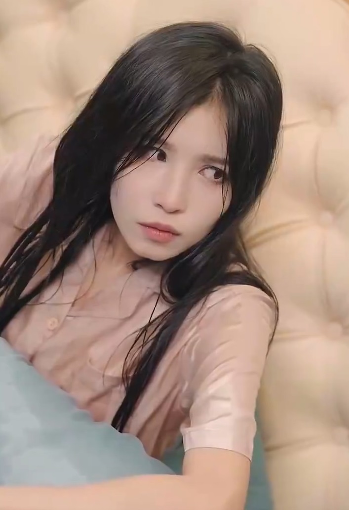 身体互换后首富老公每天替我受虐全集