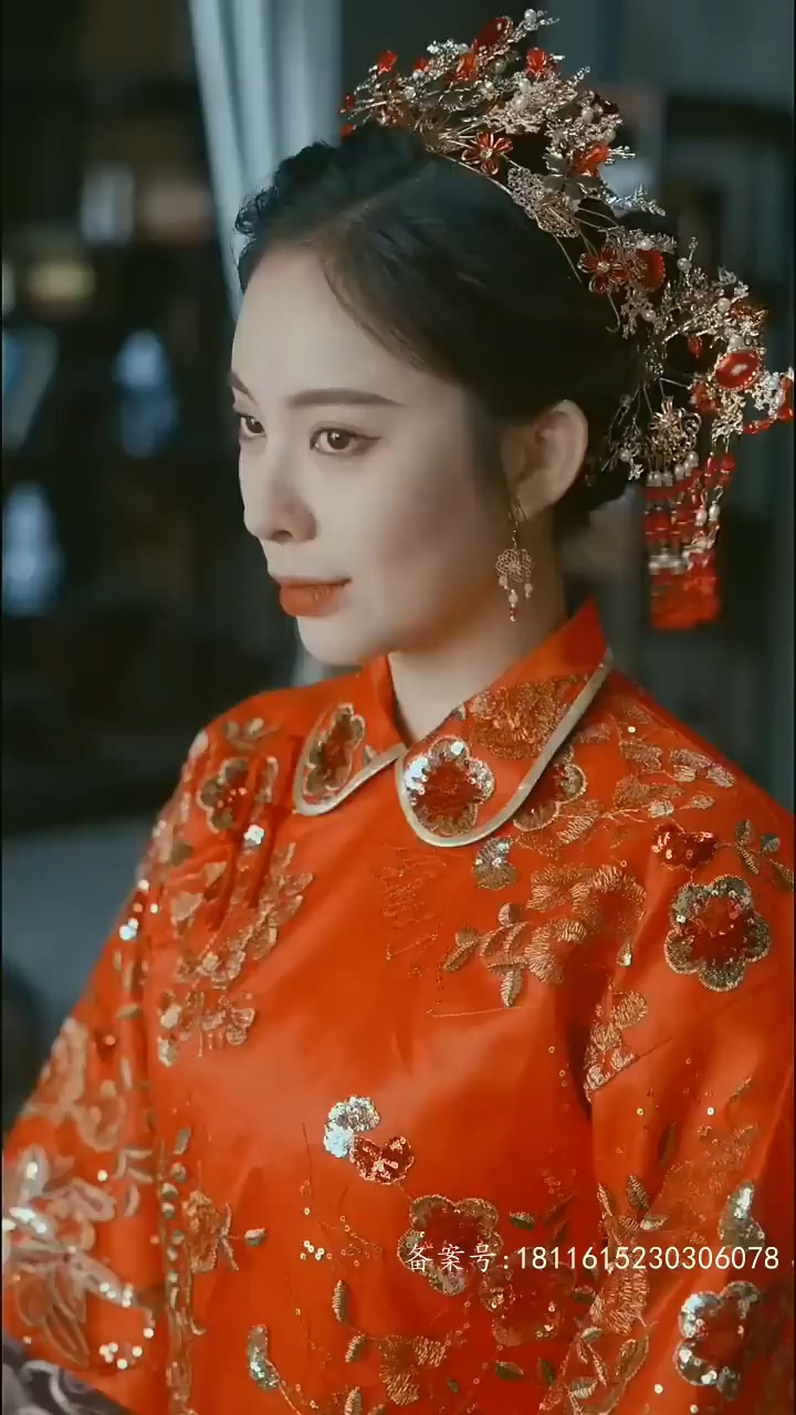司令宠妾灭妻我转身出府嫁少帅全集