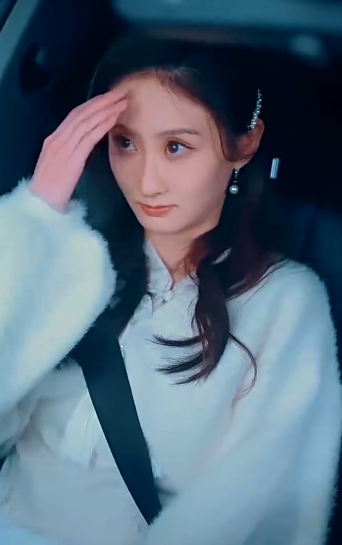 傅先生宠妻无度全集