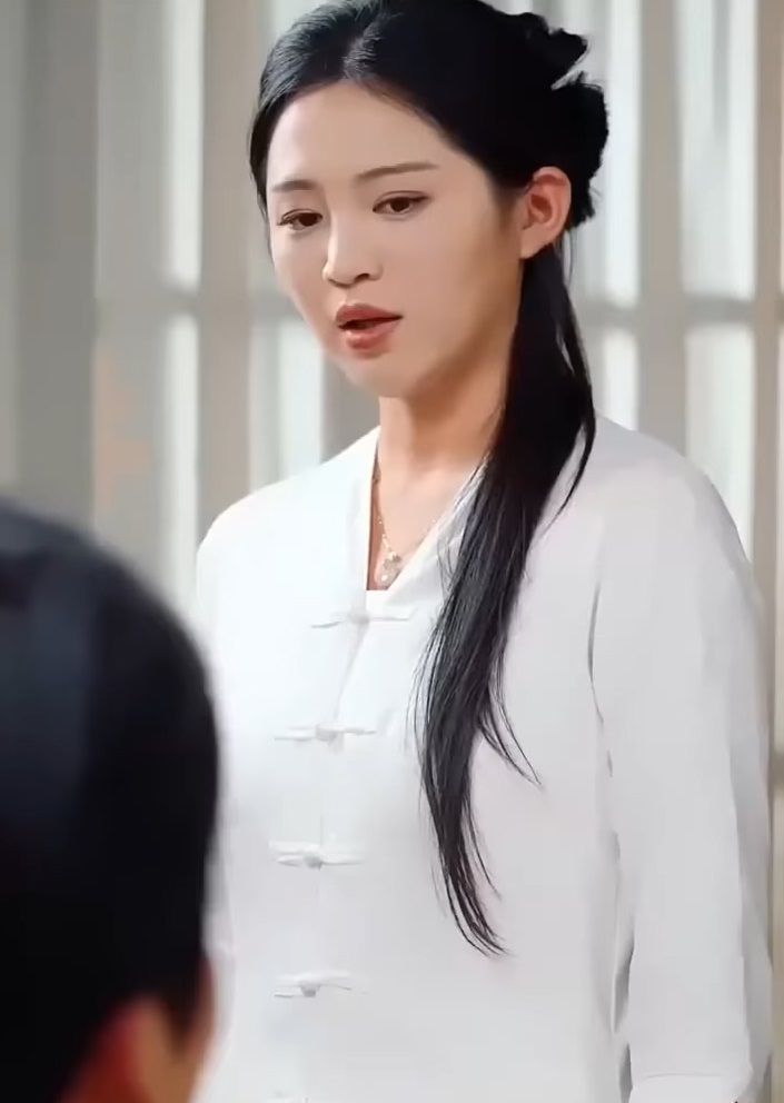大祭司她又美又飒全集