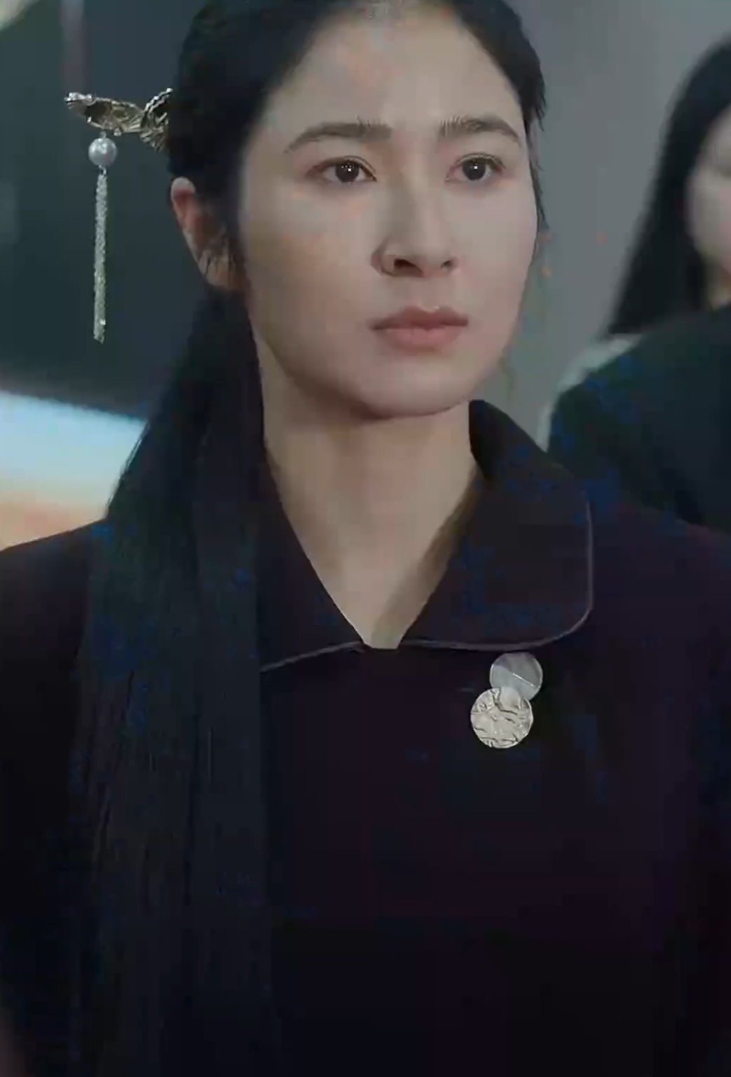 八角笼中的妈妈全集