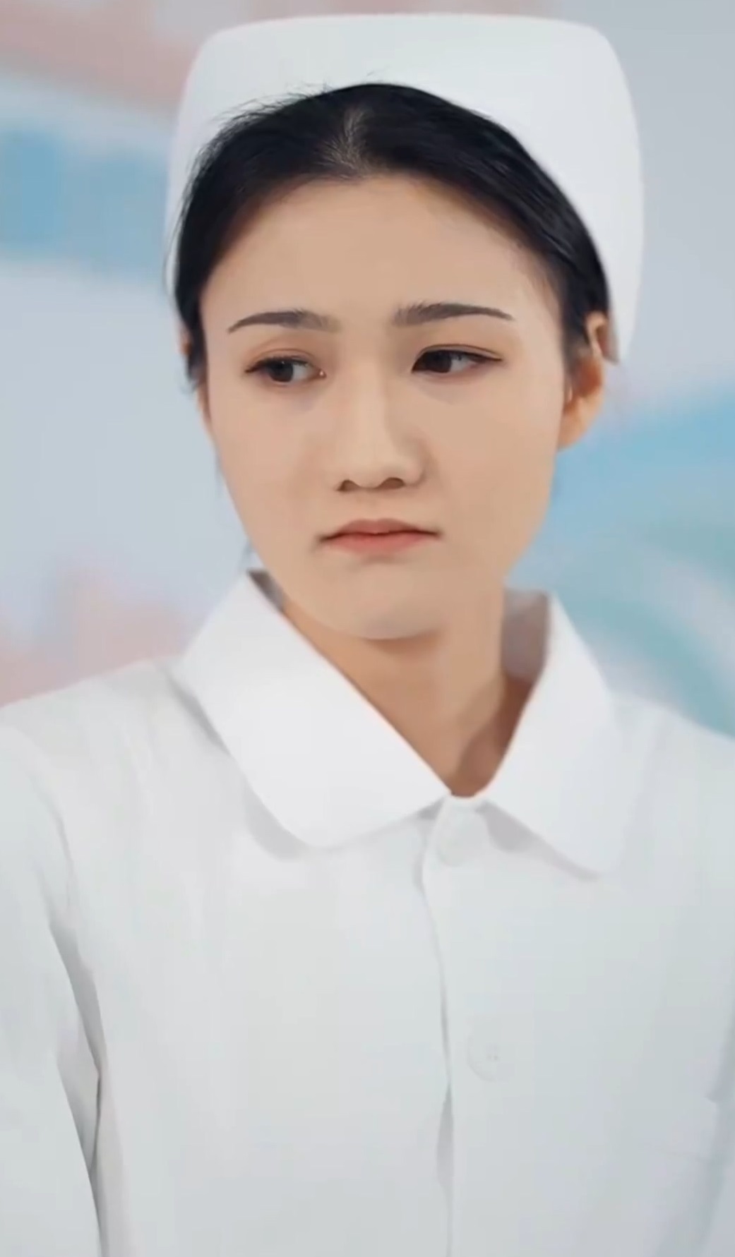 林深不见鹿全集