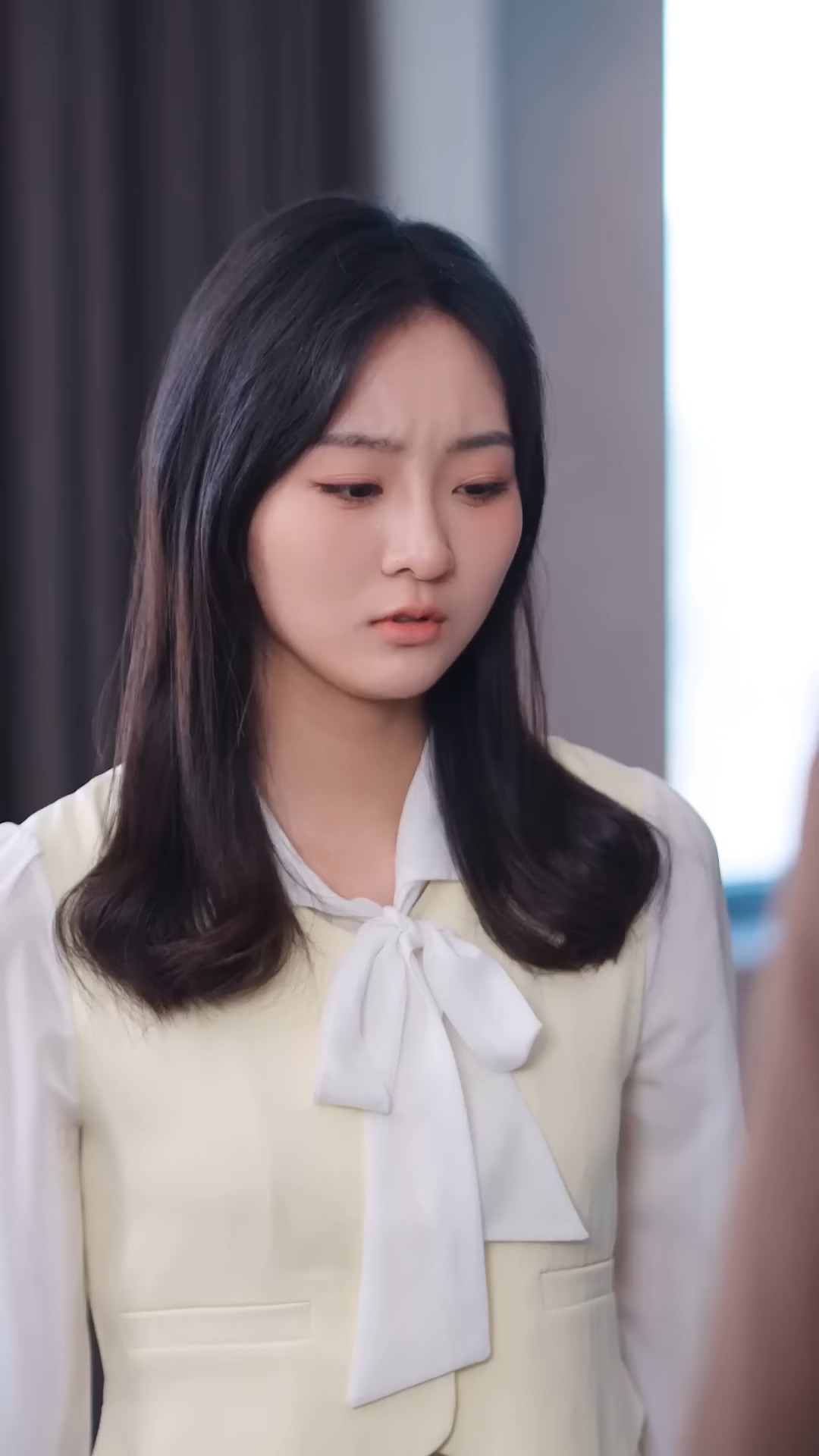 宋总她才是你要找的颜小姐全集