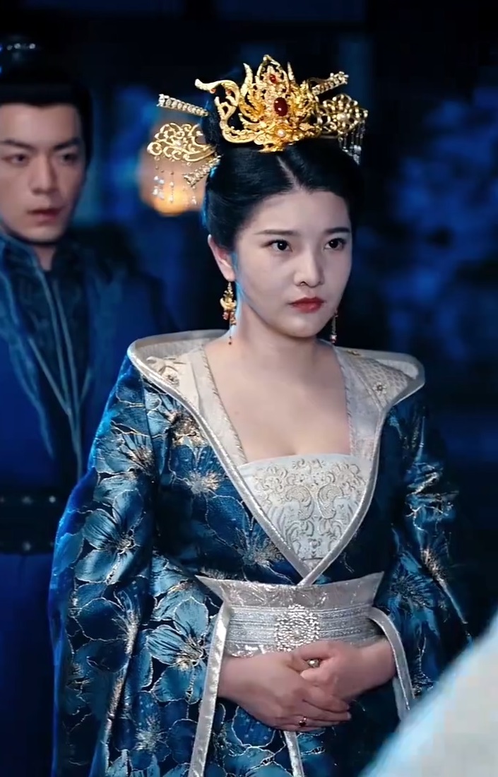 风流皇太子全集