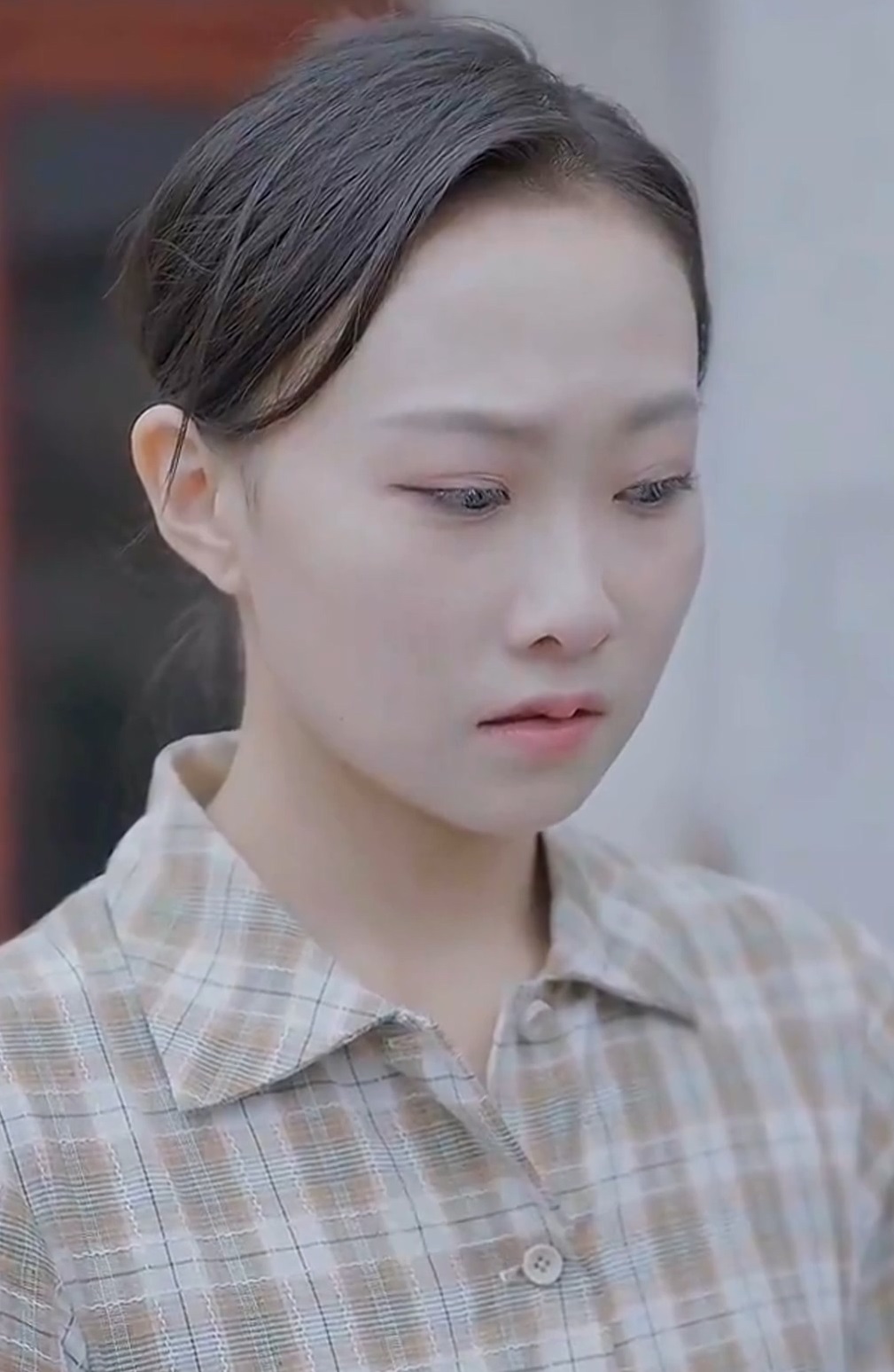 重启2000之传奇人生全集