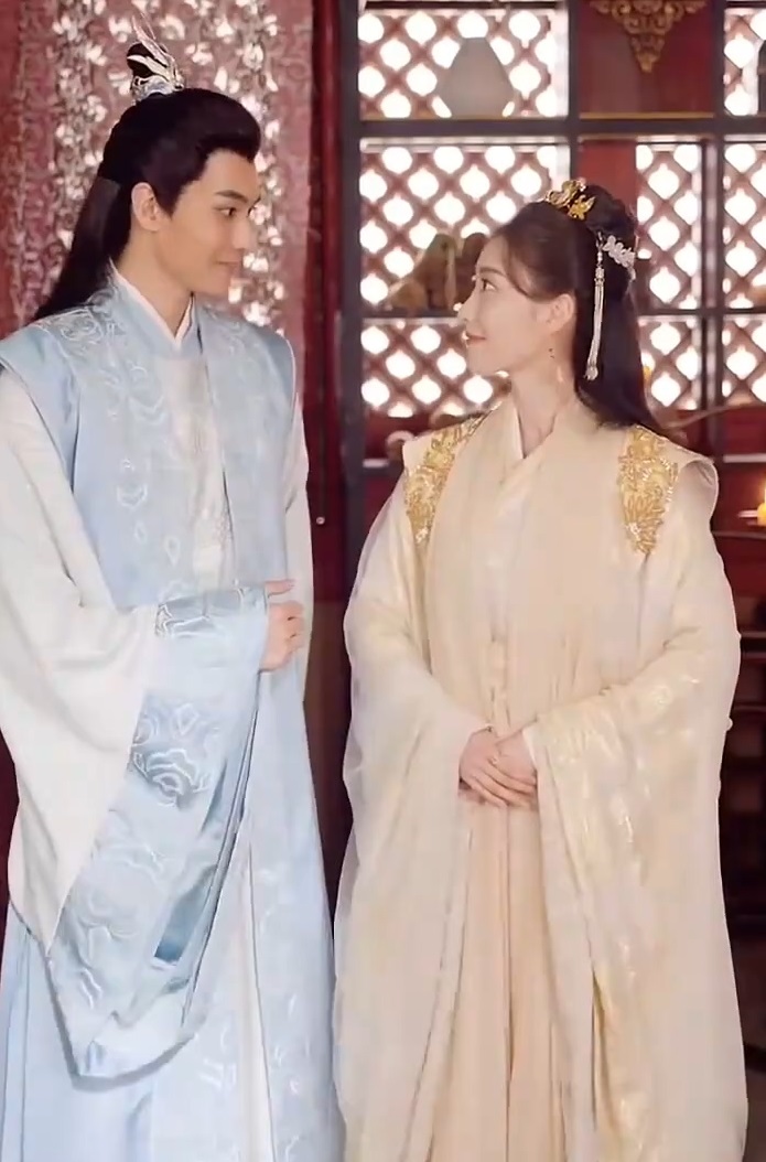 重生之将门嫡妃全集