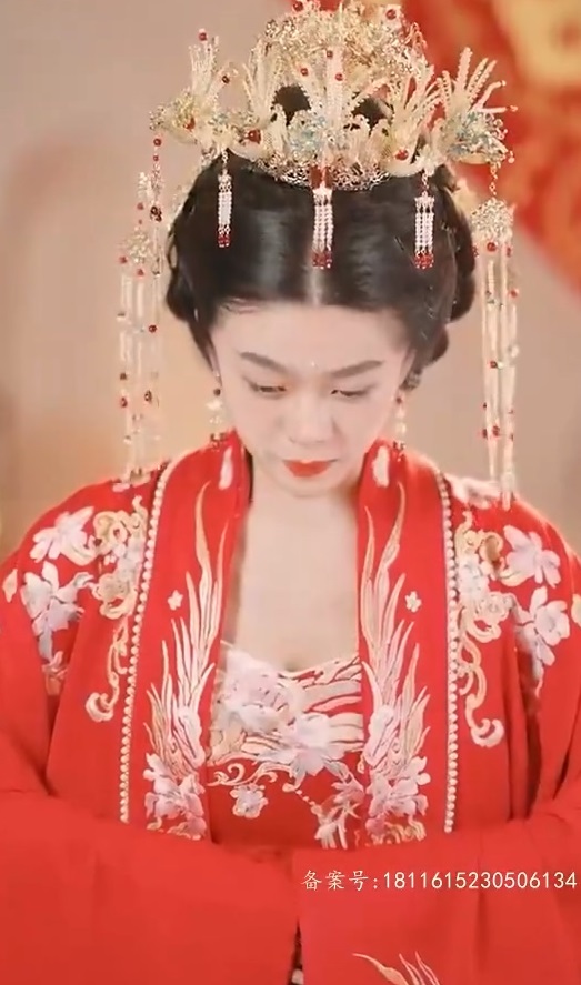 替嫁娇妻又凶又野全集