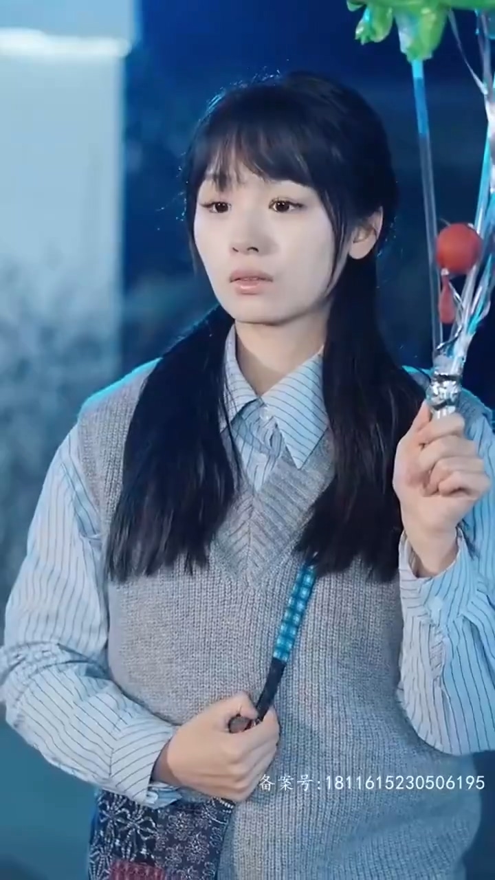 你是我的礼物全集