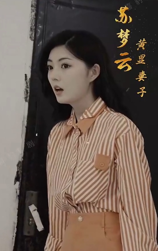 淘金年代全集