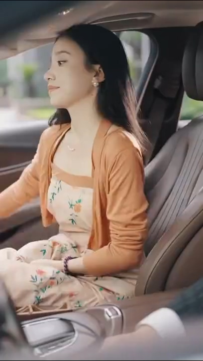 穆少夫人马甲又掉了全集