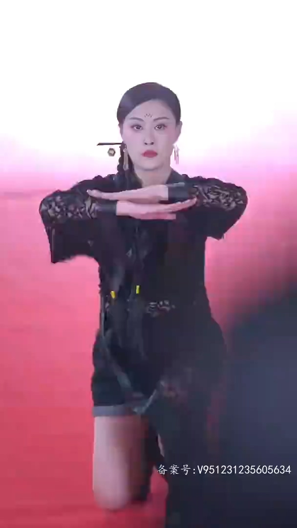大夏帝尊全集