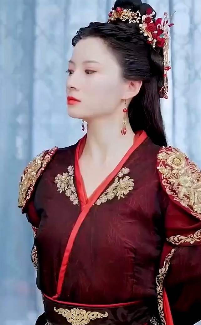 倾世狂妃不好惹全集