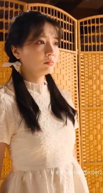 傻子拳神全集
