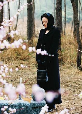春花秋月2002全集