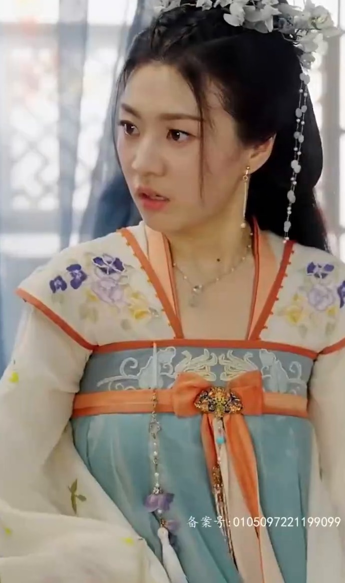 回到古代当大佬从退婚开始全集