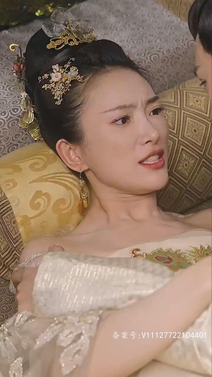 醉卧美人膝醒掌天下权全集