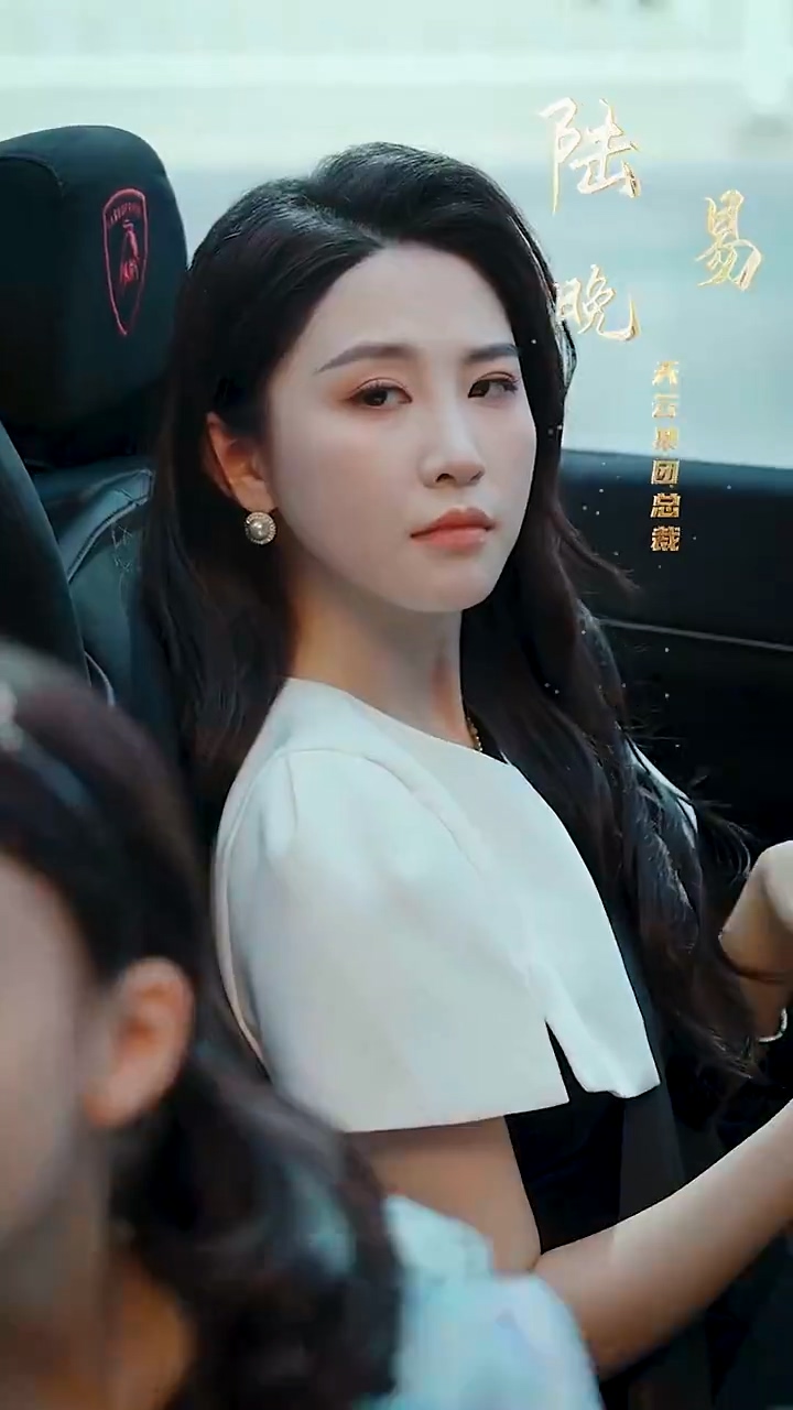 天降女儿是大佬全集