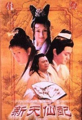 新天仙配全集