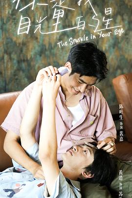 你是我目光里的星全集