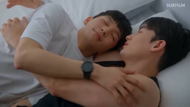 打错的电话全集