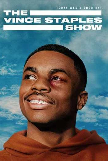 文斯小子第二季全集