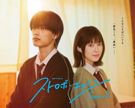 闪烁的爱情第二季全集