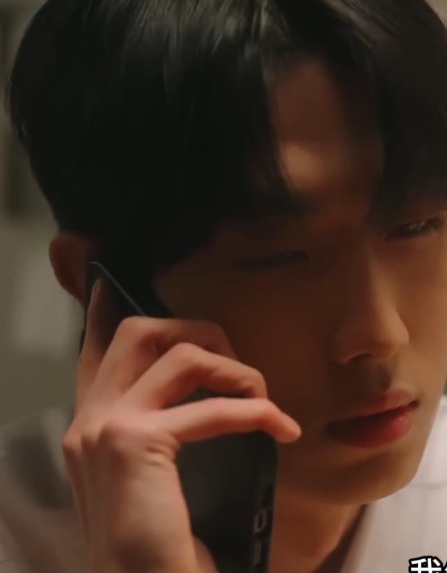 洗衣店罗曼史全集