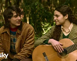 格莫拉：起源全集