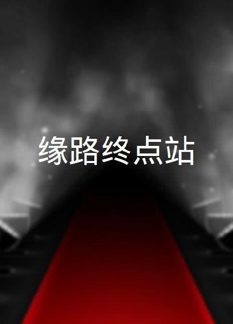 缘路终点站全集