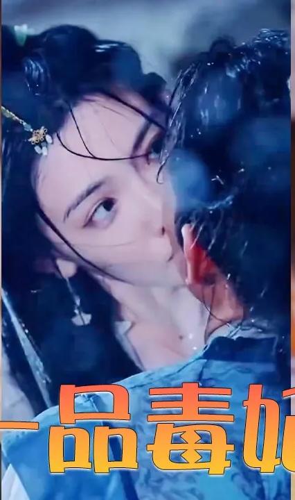 一品毒妃全集
