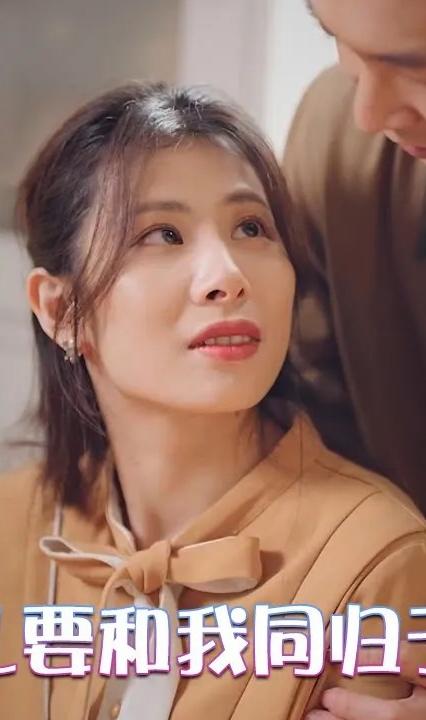 女儿要和我同归于尽全集