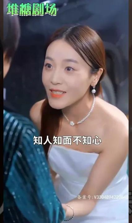君总夫人带着少爷回家了全集