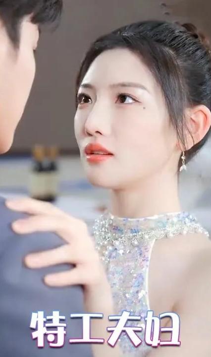特工夫妇全集