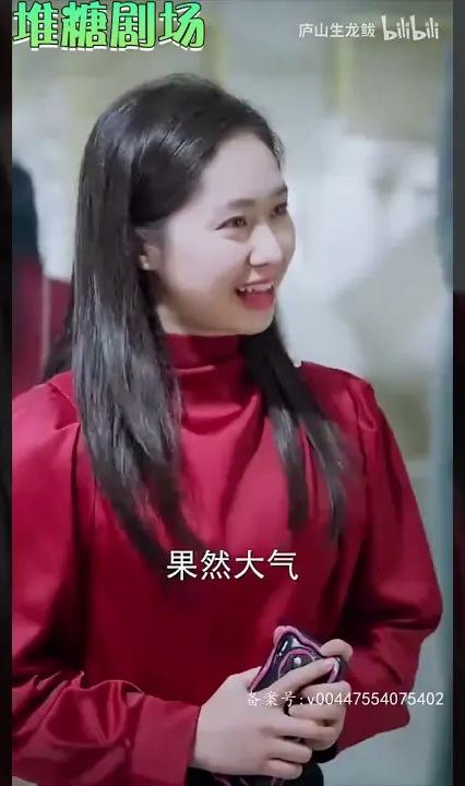 千金归来，三个男神哥哥独宠我全集