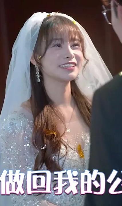 离婚后，做回我的公主小妹全集