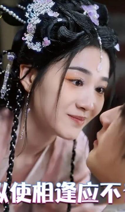 纵使相逢应不识全集